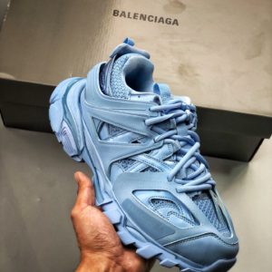 [BALENCIAGA] Sneaker Tess 3.0 발렌시아가 스니커즈 테스 3.0