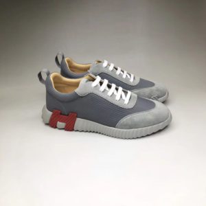 [HERMES] BOUNCING SNEAKERS 에르메스 바운싱 스니커즈