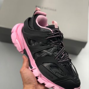 [BALENCIAGA] Sneaker Tess 3.0 발렌시아가 스니커즈 테스 3.0