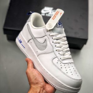 [NIKE] 나이키 에어포스1 Nike Air Force 1 Low “Cut-Out”