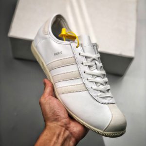 [ADIDAS] 아디다스 PARIS X END. EXCLUSIVE FV9698