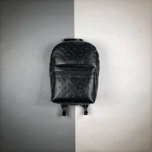 [LOUIS VUITTON] 루이비통 스프린터 백팩 Sprinter Backpack Monogram Shadow