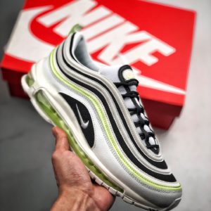 [NIKE] 나이키 에어맥스 AIR MAX 97 “Moss Green”