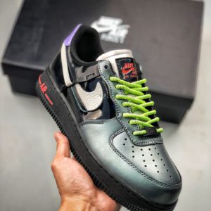 [NIKE] Nike Air Force 1 Vandalized Joker 나이키 에어포스 밴들라이즈드 조커