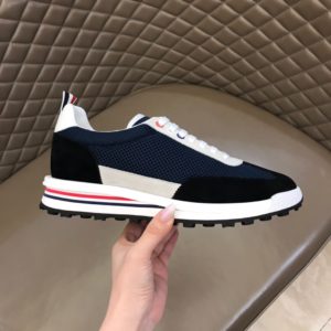 THOM BROWNE 톰브라운 스니커즈