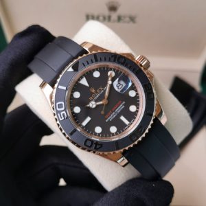 [ROLEX] 롤렉스 요트마스터 N공장 2836,3135무브먼트