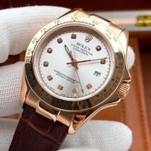 [ROLEX] 롤렉스 데이토나 316L 스테인레스스틸