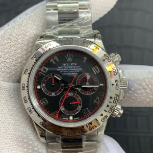 [ROLEX] 롤렉스 데이토나 NOOB공장