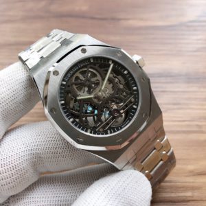 Audemars Piguet 오데마피게 로얄오크 SJ공장