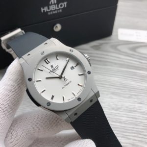 HUBLOT 위블로 SJ공장