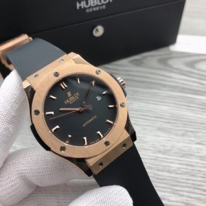 HUBLOT 위블로 SJ공장