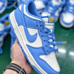 [NIKE] 나이키 덩크 로우 Dunk SB Low “Coast”