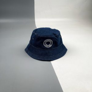 BURBERRY HAT 버버리 버킷햇