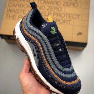 [NIKE] 나이키 에어 맥스 97 Air Max 97 Cork