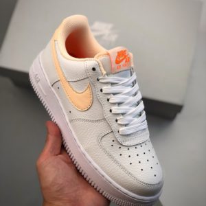 [NIKE] 나이키 에어포스 Air Force 1