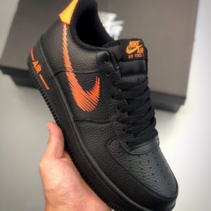 [NIKE] 나이키 에어포스 Air Force 1