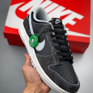 [NIKE] 나이키 덩크 로우 Dunk SB Low “Zebra”