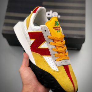 [New Balance] 뉴발란스 Tennis club 테니스클럽