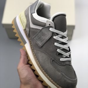 [New Balance] 뉴발란스 574 x TDS TOKYO DESIGN STUDIO