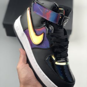 [NIKE] 나이키 에어포스 1 하이 Air Force 1 Hi CT2296-100