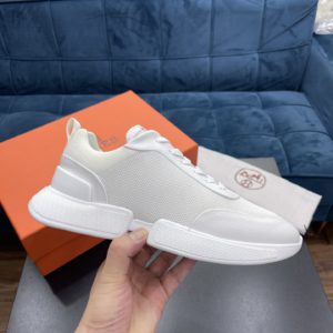 [HERMES] 에르메스 드리프트 스니커즈 Sneakers Drift