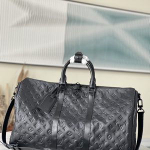 [LOUIS VUITTON] 루이비통 키폴 반둘리에 M59025