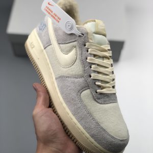 [NIKE] 나이키 에어포스 Air Force 1 ’07 DO7195-025