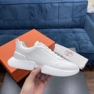 [HERMES] 에르메스 드리프트 스니커즈 Sneakers Drift