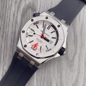 Audemars Piguet 15710 오데마피게 로얄오크 오프쇼어