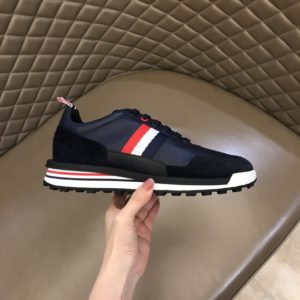 [THOM BROWNE] 톰브라운 스니커즈