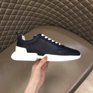 [HERMES] 에르메스 드리프트 스니커즈 Sneakers Drift