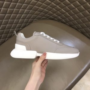 [HERMES] 에르메스 드리프트 스니커즈 Sneakers Drift