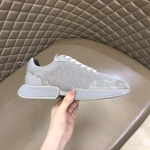 [HERMES] 에르메스 드리프트 스니커즈 Sneakers Drift