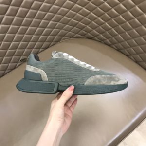 [HERMES] 에르메스 드리프트 스니커즈 Sneakers Drift