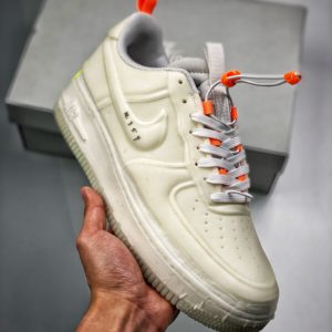 [NIKE] 나이키 에어포스 1 Air Force 1 Experimental Sail CV1754-100