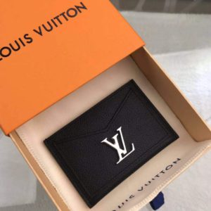 [LOUIS VUITTON] 루이비통 카드지갑 락미 카드홀더 M68556