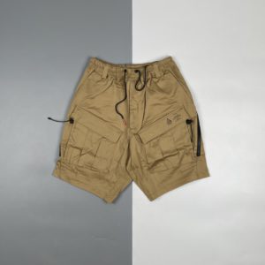 [ACG] 나이키랩 카고팬츠 반바지 NikeLab ACG Cargo Pants