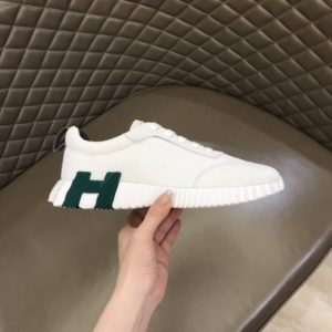 [HERMES] 에르메스 하이엔드 스니커즈