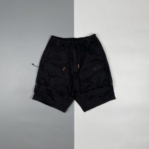 [ACG] 나이키랩 카고팬츠 반바지 NikeLab ACG Cargo Pants