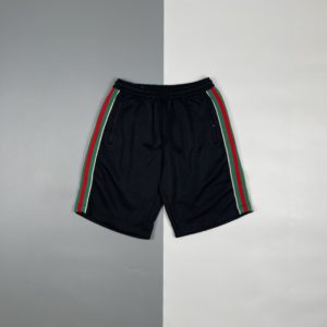 [GUCCI] 구찌 22ss 웨빙 반바지