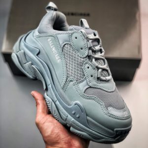 [BALENCIAGA] TRIPLE S 발렌시아가 트리플 S 스니커즈