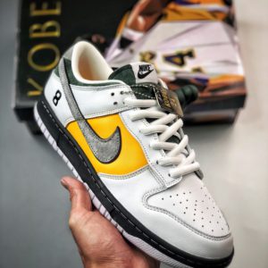 [NIKE] 나이키 덩크 로우 SB Dunk Low Pro Kobe 8/24