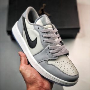 [NIKE] 나이키 에어조던 Air Jordan 1 Low Golf