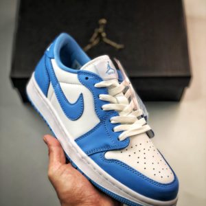 [NIKE] 나이키 에어조던 Air Jordan 1 Low Golf