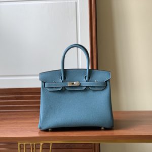 [HERMES] BIRKIN BAG 에르메스 버킨백 수입 오리지널 가죽