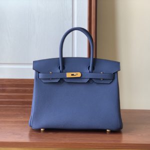 [HERMES] BIRKIN BAG 에르메스 버킨백 수입 오리지널 가죽