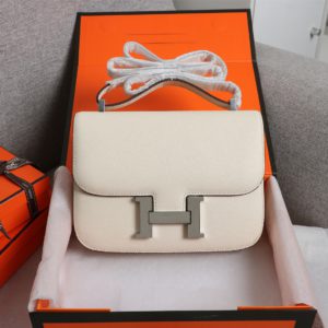 [HERMÈS] 에르메스 콘스탄스 백 Hermes Constance Bag 18/24