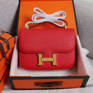 [HERMÈS] 에르메스 콘스탄스 백 Hermes Constance Bag 18/24