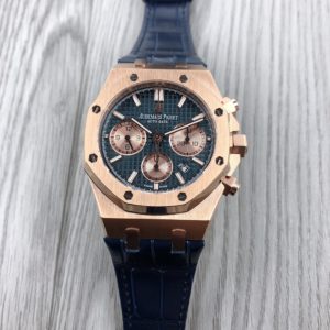 [AUDEMARS PIGUET] 오데마피게 로열오크 ROYAL OAK 26331OR