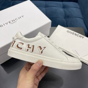 [GIVENCHY] 지방시 스니커즈 SNEAKERS